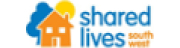 Shared Lives South West