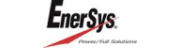 EnerSys