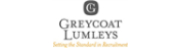 Greycoat Lumleys