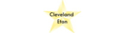 Cleveland Eton