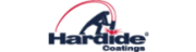 Hardide Coatings Ltd