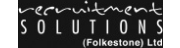 Recruitment Solutions (Folkestone) Ltd
