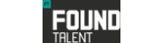 Found Talent
