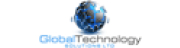 Global Technology Solutions
