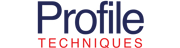 Profile Techniques
