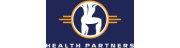 Health Partners Europe
