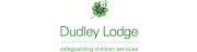 Dudley Lodge