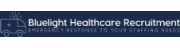 Bluelight Healthcare