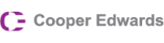 Cooper Edwards Ltd