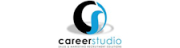 Career Studio