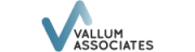 Vallum Associates
