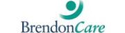 Brendoncare