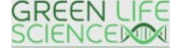 Green Life Sciences