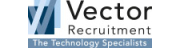 Vector Recruitment