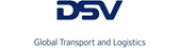DSV - Global Transport and Logistics
