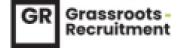 Grassroots Recruitment Ltd