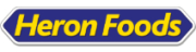 Heron Foods