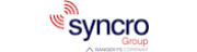 Syncro Fire & Security