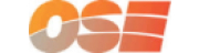 OSE European Ltd