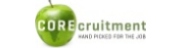 Corecruitment