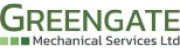 Green Gate Mechanical Services Ltd