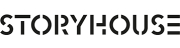 Storyhouse