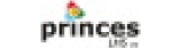 Princes LHS Ltd