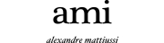 AMI PARIS