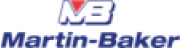 Martin Baker