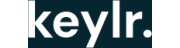 Keylr