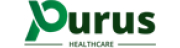 Purus Healthcare Ltd