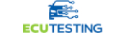ECU Testing