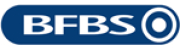 BFBS