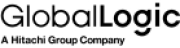GlobalLogic UK&I