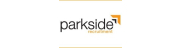 Parkside