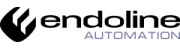 Endoline Automation