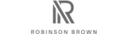 Robinson Brown Search Limited
