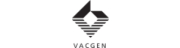 Vacgen Ltd