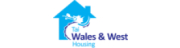 Wales and West Housing Group