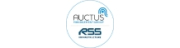 Auctus Management Group Limited