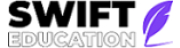 Swift Education