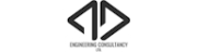 P D Engineering Consultancy Ltd