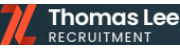 Thomas Lee Recruitment