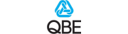 QBE Europe