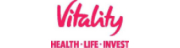 VITALITY