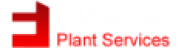 Fitzgerald Plant Services
