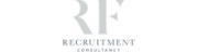 RF Recruitment Consultancy LTD