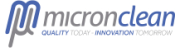 Micronclean