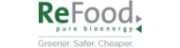 ReFood