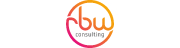 RBW Consulting